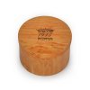 Saponificio Varesino Shaving Bowl Ontano