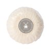 Mühle Aloe Vera shaving soap