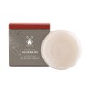 Mühle Sandalwood mýdlo na holení