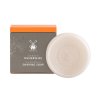 Mühle Sea Buckthorn shaving soap