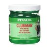 Clubman Pinaud Styling Gel