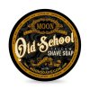 Moon Soaps Old School