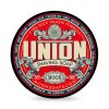 Moon Soaps Union