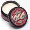 Moon Soaps Union