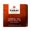 Tabac Original mýdlo na holení (refill)