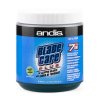 Andis Blade Care Plus 7in1