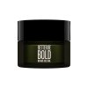 Better Be Bold Glatzencreme