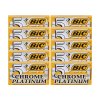BIC Chrome Platinum