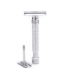 Rex Ambassador XL Adjustable Stainless Steel