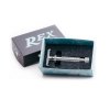 Rex Ambassador XL Adjustable Stainless Steel