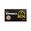 Euromax Platinum žiletky