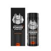 Shave Factory Hair Styling Powder Strong hold