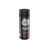 Shave Factory Hair Styling Powder Strong hold