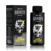 Marmara Barber Powder Wax