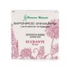 Saponificio Annamaria Eucrante mýdlo na holení