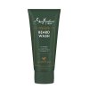 Shea Moisture Beard Wash