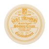 Geo F. Trumper Sandalwood krém na holení