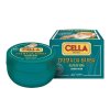 Cella Bio box
