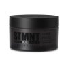 STMNT Grooming Shine Paste