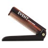 Event Flip Comb