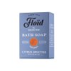Floid Bath Soap Citrus Spectre