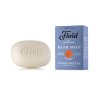 Bath soap citrus