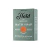 Floid Bath Soap Vetyver Splash