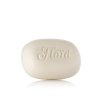 Floid Bath Soap Vetyver Splash