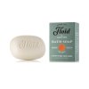 Floid Bath Soap Vetyver Splash