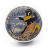 Schmiere Limited edition Surfin Bird Medium