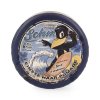 Schmiere Limited edition Surfin Bird Medium
