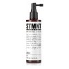 STMNT Grooming Serum