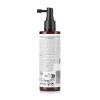 STMNT Grooming Serum