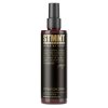 STMNT Grooming Definition Spray