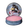 Schmiere Limited edition Grease Lightning Medium