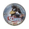 Schmiere Limited edition Grease Lightning Medium