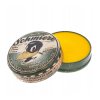 Schmiere Pomade Hard