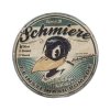 Schmiere Pomade Hard