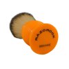 RazoRock Beehive 28 mm
