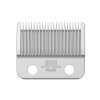 JRL FreshFade 2020C Fade Blade