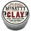 MrNatty Clay-cz.nomorebeard.com