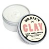 Mr Natty Hair Clay Preparation - fixační přípravek na vlasy