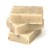 Mr Natty Face Forest Soap