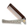 Schmiere Flip Comb Greaser