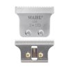 WAHL Detailer T-Shaped 01062-1116