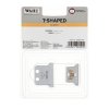 WAHL Detailer T-Shaped 01062-1116
