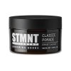 STMNT Grooming Classic Pomade