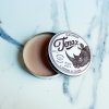Tenax Clay Pomade