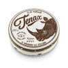 Tenax Clay Pomade