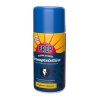 PREP Derma Protective Shaving Foam